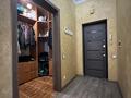 3-бөлмелі пәтер · 114 м² · 6/6 қабат, Есенберлина 155, бағасы: 90 млн ₸ в Алматы, Медеуский р-н — фото 14