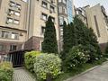 3-бөлмелі пәтер · 114 м² · 6/6 қабат, Есенберлина 155, бағасы: 90 млн ₸ в Алматы, Медеуский р-н — фото 3
