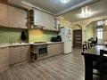 3-бөлмелі пәтер · 114 м² · 6/6 қабат, Есенберлина 155, бағасы: 90 млн ₸ в Алматы, Медеуский р-н — фото 6