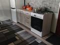 Отдельный дом · 9 комнат · 190 м² · 15 сот., Ул.Центральная за 63 млн ₸ в  — фото 15
