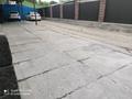 Отдельный дом · 9 комнат · 190 м² · 15 сот., Ул.Центральная за 63 млн ₸ в  — фото 26