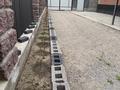 Отдельный дом · 9 комнат · 190 м² · 15 сот., Ул.Центральная за 63 млн ₸ в  — фото 33