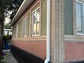Отдельный дом · 9 комнат · 190 м² · 15 сот., Ул.Центральная за 63 млн ₸ в  — фото 21