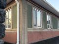 Отдельный дом · 9 комнат · 190 м² · 15 сот., Ул.Центральная за 63 млн ₸ в  — фото 22