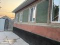 Отдельный дом · 9 комнат · 190 м² · 15 сот., Ул.Центральная за 63 млн ₸ в  — фото 24