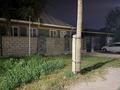 Отдельный дом · 9 комнат · 190 м² · 15 сот., Ул.Центральная за 63 млн ₸ в  — фото 25