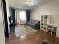 1-комнатная квартира · 30 м² · 4/4 этаж, Гоголя — Гоголя-Наурзбай батыра за 280 000 〒 в Алматы, Алмалинский р-н — фото 3