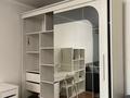 1-комнатная квартира · 30 м² · 4/4 этаж, Гоголя — Гоголя-Наурзбай батыра за 280 000 〒 в Алматы, Алмалинский р-н — фото 5