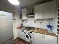 1-комнатная квартира · 30 м² · 4/4 этаж, Гоголя — Гоголя-Наурзбай батыра за 280 000 〒 в Алматы, Алмалинский р-н — фото 8