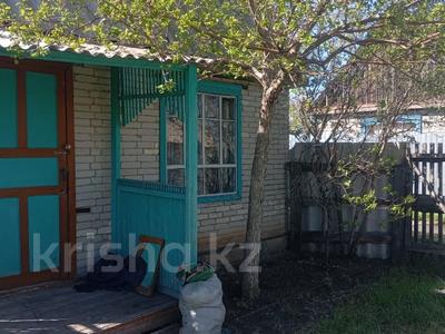 Отдельный дом · 2 комнаты · 17.3 м² · 4 сот., ПКСТ Колос за 2.5 млн 〒 в Костанае