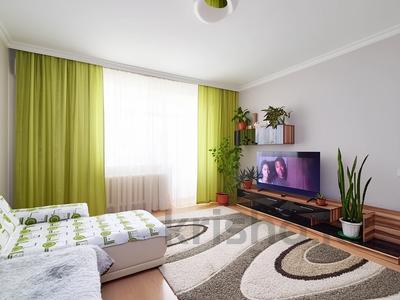 1-бөлмелі пәтер · 41 м² · 8/9 қабат, Абылай Хана 51 — ул. Мусрепова, бағасы: 21.5 млн ₸ в Астане, Алматы р-н