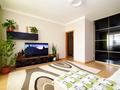1-бөлмелі пәтер · 41 м² · 8/9 қабат, Абылай Хана 51 — ул. Мусрепова, бағасы: 21.5 млн ₸ в Астане, Алматы р-н — фото 2