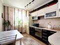 1-бөлмелі пәтер · 41 м² · 8/9 қабат, Абылай Хана 51 — ул. Мусрепова, бағасы: 21.5 млн ₸ в Астане, Алматы р-н — фото 3