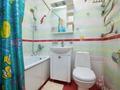 1-бөлмелі пәтер · 41 м² · 8/9 қабат, Абылай Хана 51 — ул. Мусрепова, бағасы: 21.5 млн ₸ в Астане, Алматы р-н — фото 4