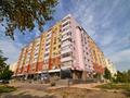 1-бөлмелі пәтер · 41 м² · 8/9 қабат, Абылай Хана 51 — ул. Мусрепова, бағасы: 21.5 млн ₸ в Астане, Алматы р-н — фото 6
