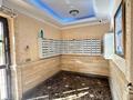 1-бөлмелі пәтер · 20 м² · 11/13 қабат, Ракымжан Кошкарбаев 68 — Горячий вариант, бағасы: 12.5 млн ₸ в Астане, Сарайшык р-н — фото 10