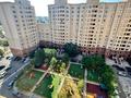 1-бөлмелі пәтер · 20 м² · 11/13 қабат, Ракымжан Кошкарбаев 68 — Горячий вариант, бағасы: 12.5 млн ₸ в Астане, Сарайшык р-н — фото 7