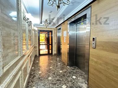 1-комнатная квартира · 20 м² · 11/13 этаж, Ракымжан Кошкарбаев 68 — Горячий вариант за 12.5 млн ₸ в Астане, Сарайшык р-н