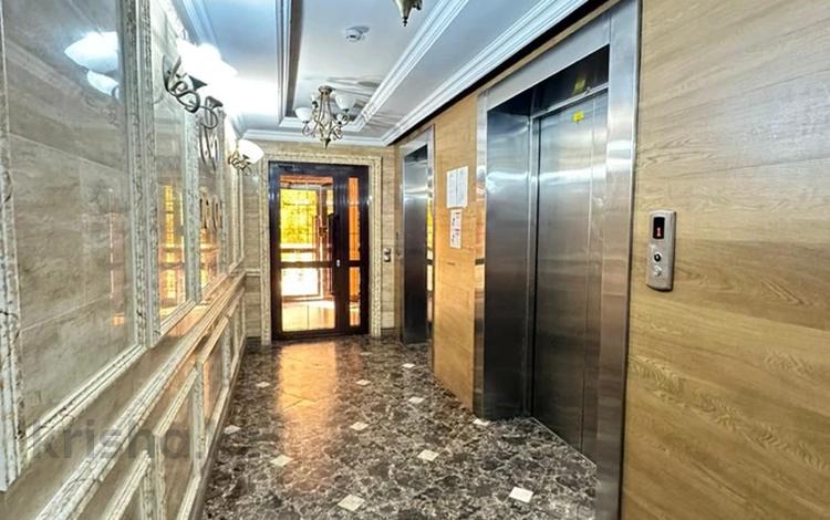 1-комнатная квартира · 20 м² · 11/13 этаж, Ракымжан Кошкарбаев 68 — Горячий вариант за 12.5 млн ₸ в Астане, Сарайшык р-н — фото 10