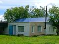 Отдельный дом · 4 комнаты · 99.1 м² · 16 сот., Алдиярова 37 за 17 млн ₸ в Хромтау — фото 2