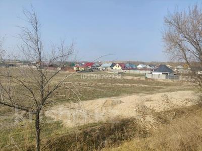 Продажа участков в Алматинской обл.: Участок · 206 соток, Кирпичная — 700 метров от Коксайского кирпичного завода. за 250 млн 〒 Участок · 206 соток, Кирпичная — 700 метров от Коксайского кирпичного завода. за 250 млн 〒 в Коксай (пути Ильича)