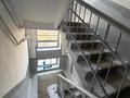 2-бөлмелі пәтер · 43 м² · 2/4 қабат, Сорокина 50, бағасы: 13.8 млн ₸ в Семее — фото 15