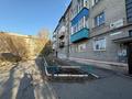 2-бөлмелі пәтер · 43 м² · 2/4 қабат, Сорокина 50, бағасы: 13.8 млн ₸ в Семее — фото 16