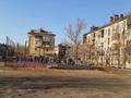 2-бөлмелі пәтер · 43 м² · 2/4 қабат, Сорокина 50, бағасы: 13.8 млн ₸ в Семее — фото 17