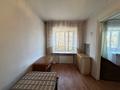 2-бөлмелі пәтер · 43 м² · 2/4 қабат, Сорокина 50, бағасы: 13.8 млн ₸ в Семее — фото 5