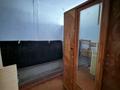 2-бөлмелі пәтер · 43 м² · 2/4 қабат, Сорокина 50, бағасы: 13.8 млн ₸ в Семее — фото 8