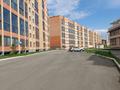 3-комнатная квартира, 89.6 м², 1/9 этаж, Поселок Аэропорта 13А — Дом находится рядом с Дворцом детства и юношества &quot;Bolashaq Saraiy&quot;. за 30.5 млн 〒 в Кокшетау — фото 7