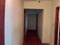 4-комнатная квартира, 75 м², 4/5 этаж, Гидролизный 1б кв8 за 17 млн 〒 в Шымкенте, Енбекшинский р-н — фото 11