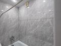 1-бөлмелі пәтер · 38.5 м² · 8/9 қабат, мкр Кунаева 57 — напротив Салтанат сарайы, школа 44., бағасы: 17.5 млн ₸ в Уральске