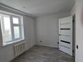 1-бөлмелі пәтер · 38.5 м² · 8/9 қабат, мкр Кунаева 57 — напротив Салтанат сарайы, школа 44., бағасы: 17.5 млн ₸ в Уральске — фото 2