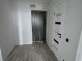 1-бөлмелі пәтер · 38.5 м² · 8/9 қабат, мкр Кунаева 57 — напротив Салтанат сарайы, школа 44., бағасы: 17.5 млн ₸ в Уральске — фото 4