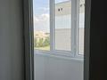 1-бөлмелі пәтер · 38.5 м² · 8/9 қабат, мкр Кунаева 57 — напротив Салтанат сарайы, школа 44., бағасы: 17.5 млн ₸ в Уральске — фото 6