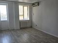 1-бөлмелі пәтер · 38.5 м² · 8/9 қабат, мкр Кунаева 57 — напротив Салтанат сарайы, школа 44., бағасы: 17.5 млн ₸ в Уральске — фото 7