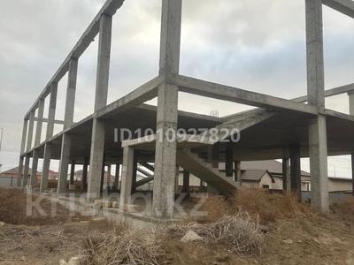 Жер телімі · 15 сотық, мкр Балауса, Бекет Ата 31 — Трасса Атырау-Еркинкала (ближе к городу), бағасы: 150 млн ₸