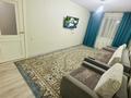 3-комнатная квартира · 70 м², Хакимжанова — Абая Хакимжанова Маяковского за 35 000 ₸ в Костанае — фото 10