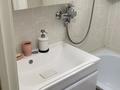 3-комнатная квартира · 70 м², Хакимжанова — Абая Хакимжанова Маяковского за 35 000 ₸ в Костанае — фото 3