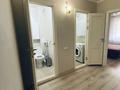 3-комнатная квартира · 70 м², Хакимжанова — Абая Хакимжанова Маяковского за 35 000 ₸ в Костанае — фото 4