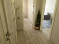 3-комнатная квартира · 70 м², Хакимжанова — Абая Хакимжанова Маяковского за 35 000 ₸ в Костанае — фото 5