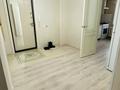 3-комнатная квартира · 70 м², Хакимжанова — Абая Хакимжанова Маяковского за 35 000 ₸ в Костанае — фото 6