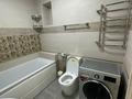 2-комнатная квартира · 46 м² · 7/13 этаж, Достык за 65.8 млн ₸ в Алматы, Медеуский р-н — фото 9