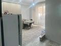 2-бөлмелі пәтер · 39 м² · 1/6 қабат, Шұғыла ш/а., Жунисова, бағасы: 25.5 млн ₸ в Алматы, Наурызбайский р-н — фото 7