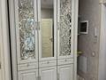 1-бөлмелі пәтер · 40 м² · 2/12 қабат, мкр Жетысу-1 28а, бағасы: 220 000 ₸ в Алматы, Ауэзовский р-н — фото 8