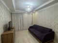 1-бөлмелі пәтер · 40 м² · 2/12 қабат, мкр Жетысу-1 28а, бағасы: 220 000 ₸ в Алматы, Ауэзовский р-н