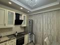 1-бөлмелі пәтер · 40 м² · 2/12 қабат, мкр Жетысу-1 28а, бағасы: 220 000 ₸ в Алматы, Ауэзовский р-н — фото 4