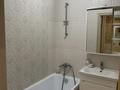 1-бөлмелі пәтер · 40 м² · 2/12 қабат, мкр Жетысу-1 28а, бағасы: 220 000 ₸ в Алматы, Ауэзовский р-н — фото 6