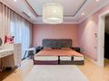 Үйдің бір бөлігі · 10 бөлме · 360 м² · 2 жүзд., Нурлана Каппарова, бағасы: 490 млн ₸ в Алматы, Медеуский р-н — фото 51
